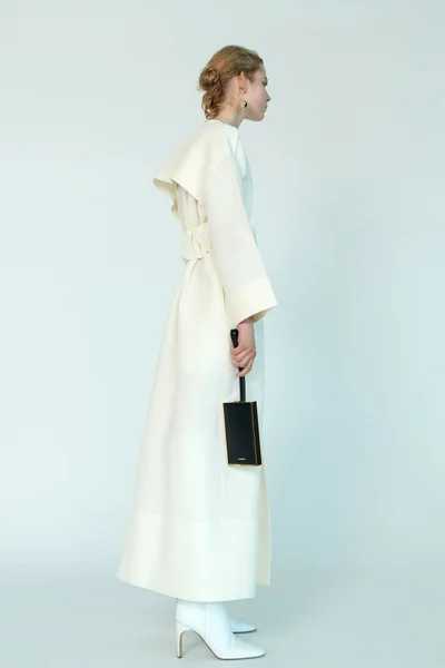 Look 33